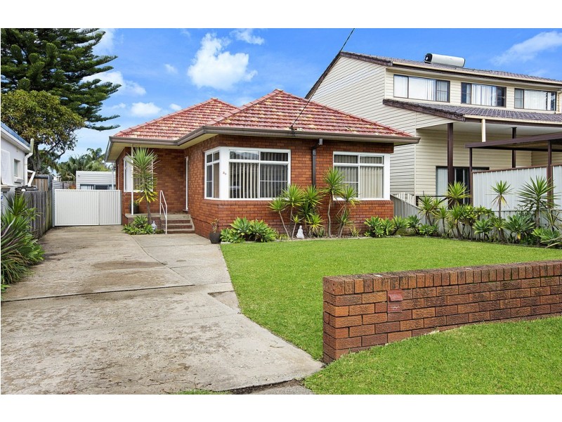 36 Bridges Street, Kurnell NSW 2231