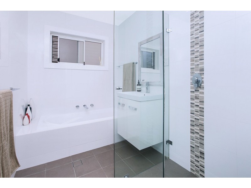 36 Bridges Street, Kurnell NSW 2231