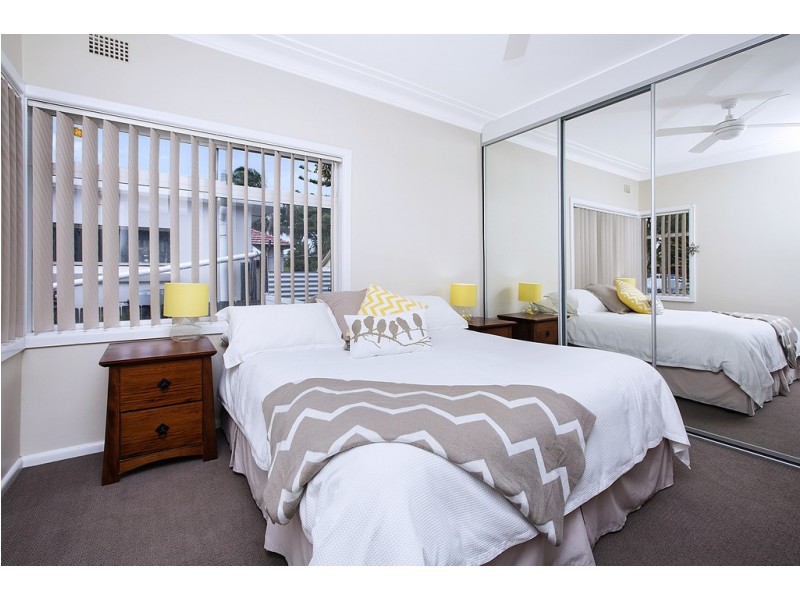 36 Bridges Street, Kurnell NSW 2231