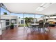36 Bridges Street, Kurnell NSW 2231