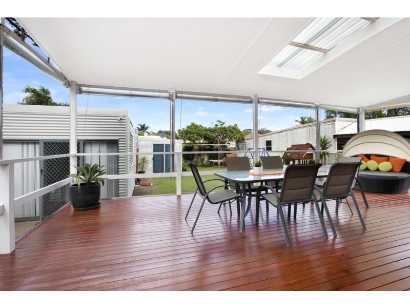 36 Bridges Street, Kurnell NSW 2231