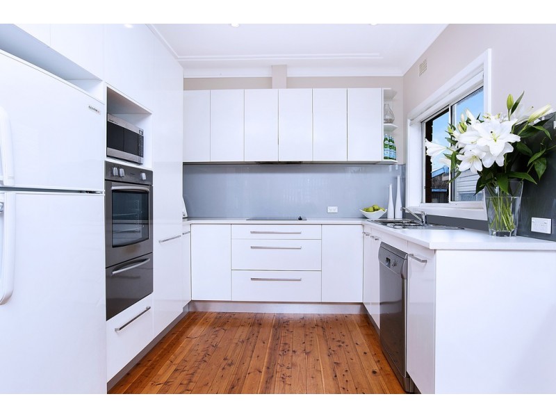 36 Bridges Street, Kurnell NSW 2231