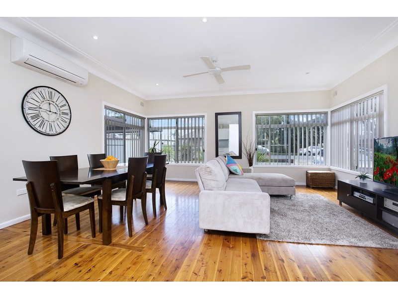 36 Bridges Street, Kurnell NSW 2231