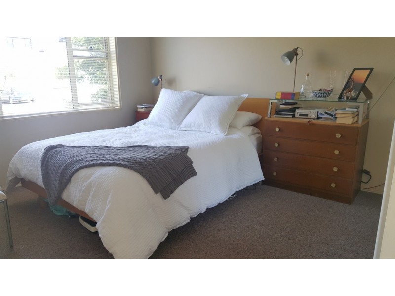 5 Ingalara Avenue, Cronulla NSW 2230