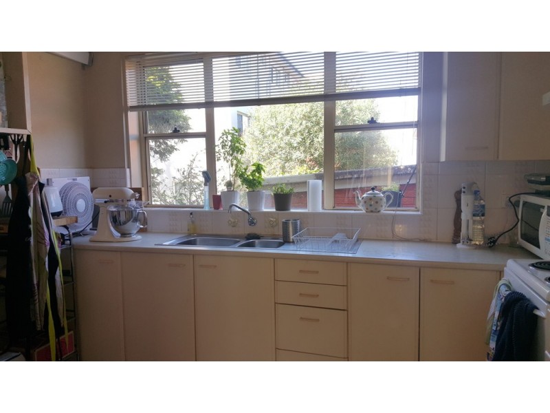 5 Ingalara Avenue, Cronulla NSW 2230