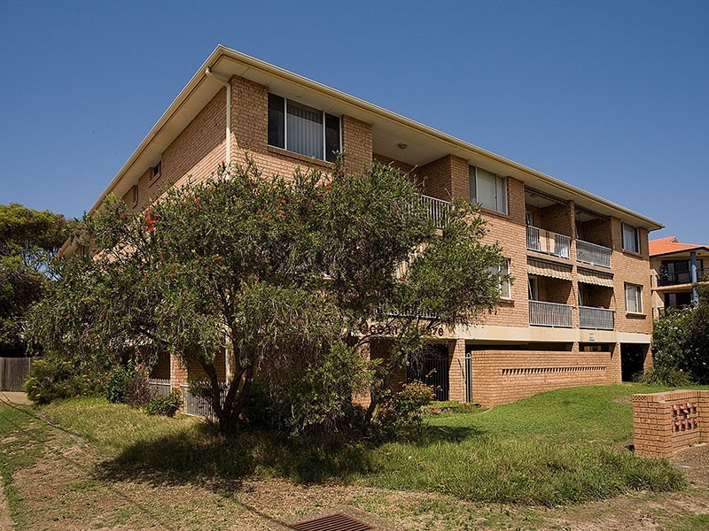 92 Elouera Road, Cronulla NSW 2230