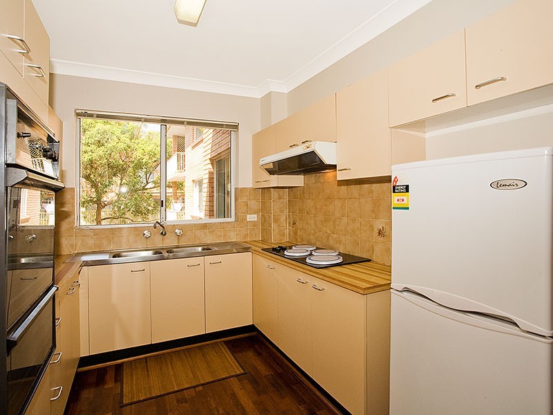 92 Elouera Road, Cronulla NSW 2230