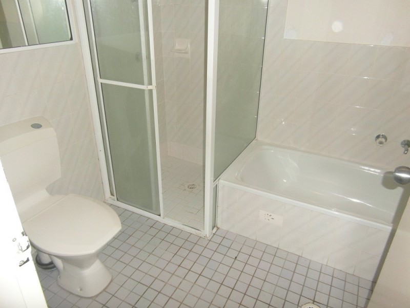 92 Elouera Road, Cronulla NSW 2230