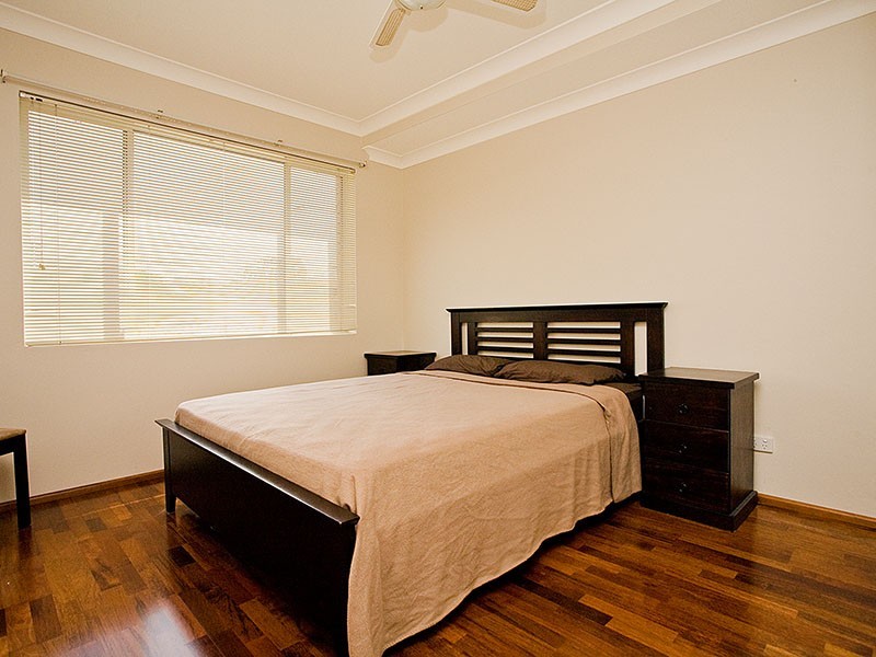 92 Elouera Road, Cronulla NSW 2230