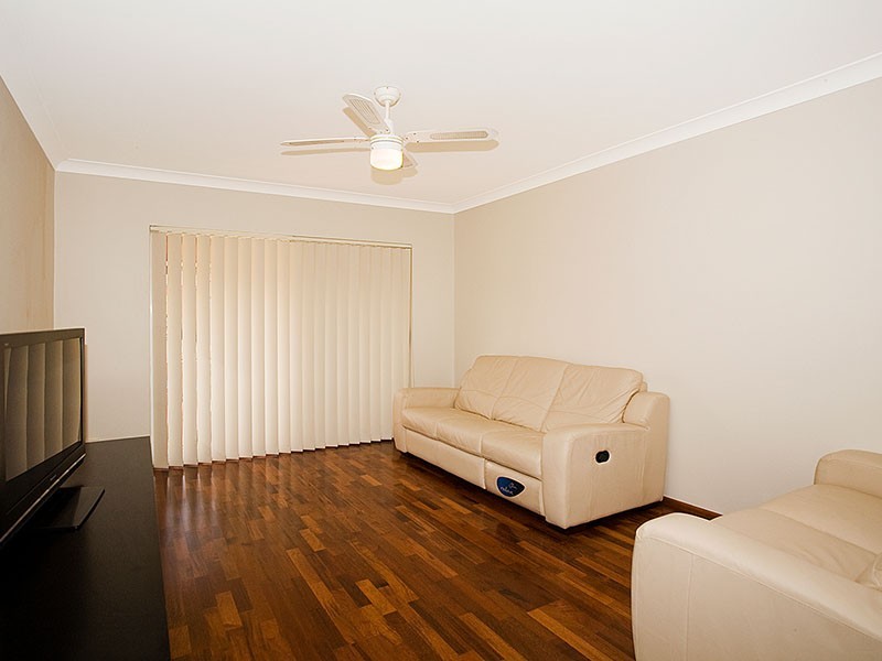 92 Elouera Road, Cronulla NSW 2230
