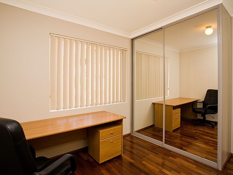 92 Elouera Road, Cronulla NSW 2230