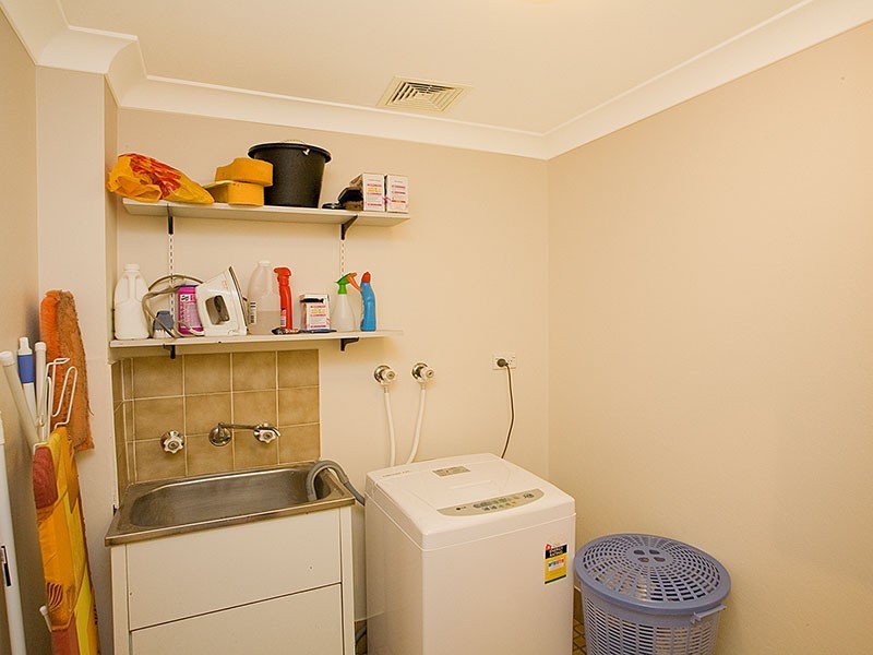 92 Elouera Road, Cronulla NSW 2230