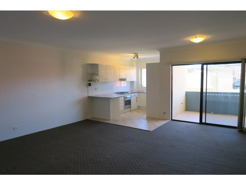 52 Kingsway, Cronulla NSW 2230