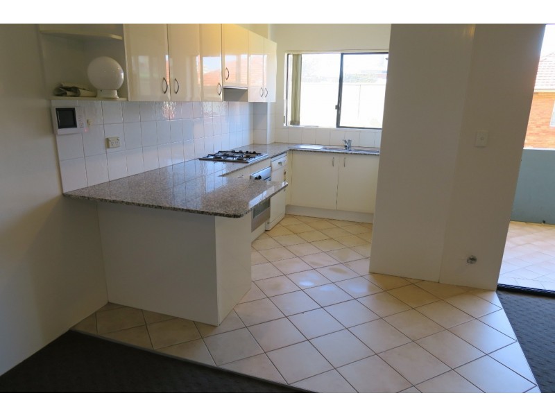 52 Kingsway, Cronulla NSW 2230