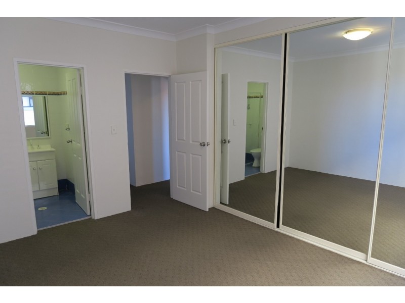 52 Kingsway, Cronulla NSW 2230