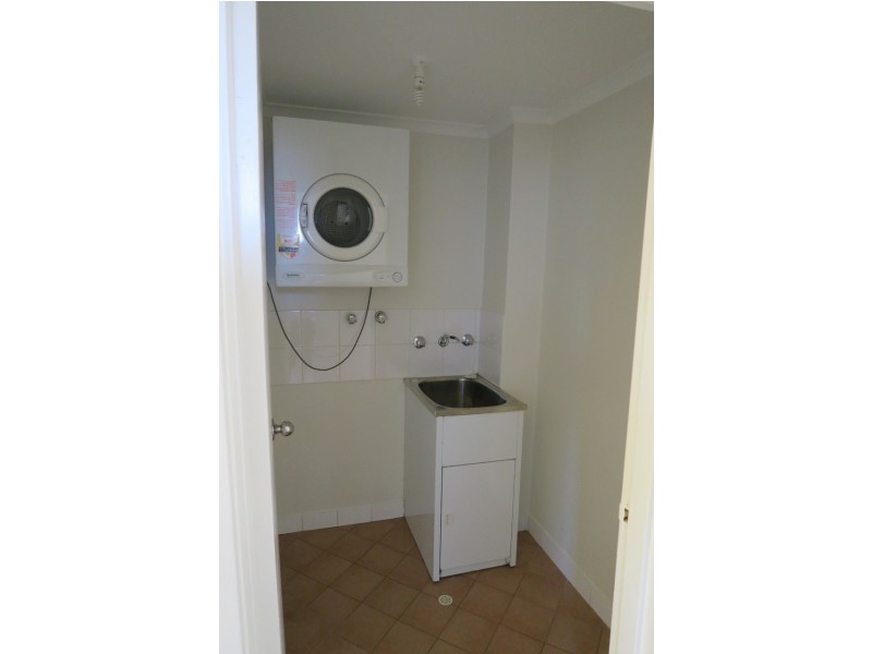 52 Kingsway, Cronulla NSW 2230