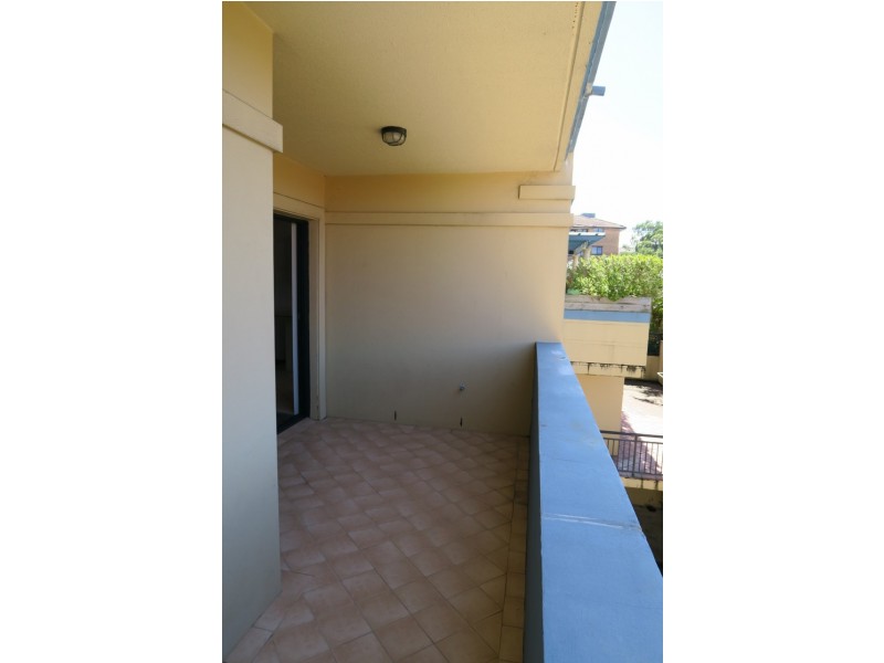 52 Kingsway, Cronulla NSW 2230