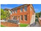 15 Gosport Street, Cronulla NSW 2230