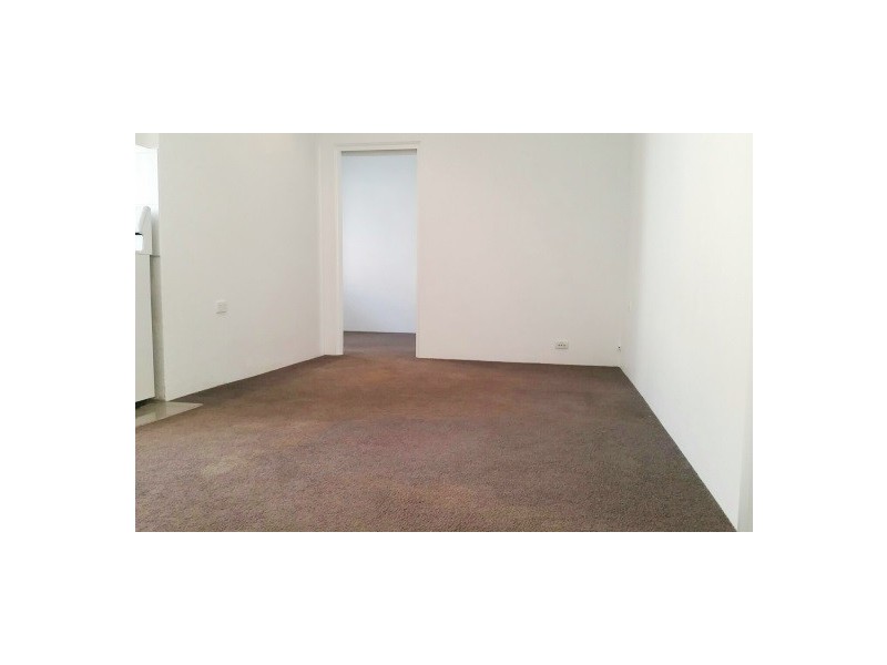 15 Gosport Street, Cronulla NSW 2230