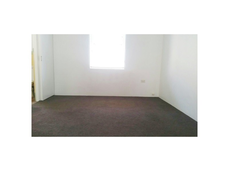 15 Gosport Street, Cronulla NSW 2230