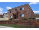 126 Elouera Road, Cronulla NSW 2230