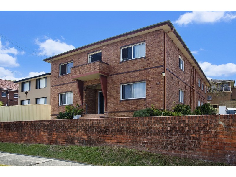 126 Elouera Road, Cronulla NSW 2230