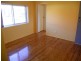 126 Elouera Road, Cronulla NSW 2230