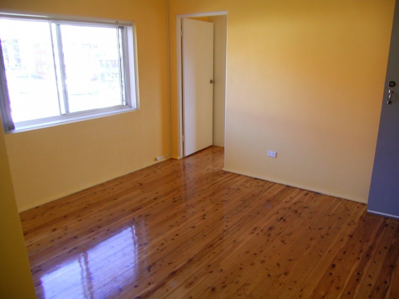 126 Elouera Road, Cronulla NSW 2230