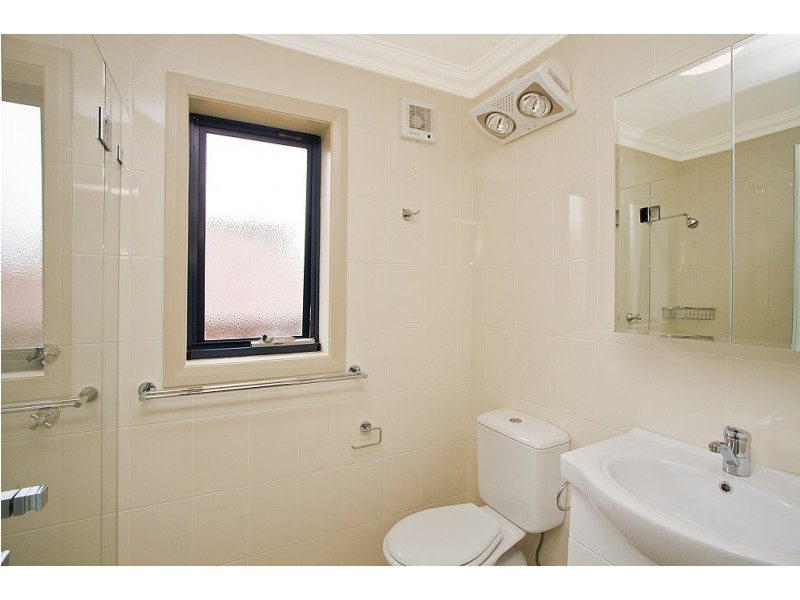 6/8 Nicholson Parade, Cronulla NSW 2230