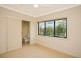 6/8 Nicholson Parade, Cronulla NSW 2230