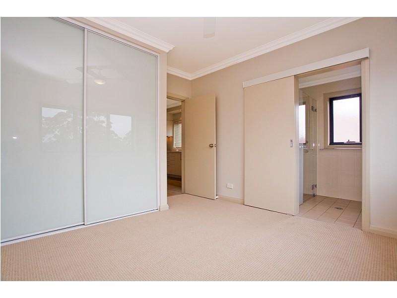 6/8 Nicholson Parade, Cronulla NSW 2230