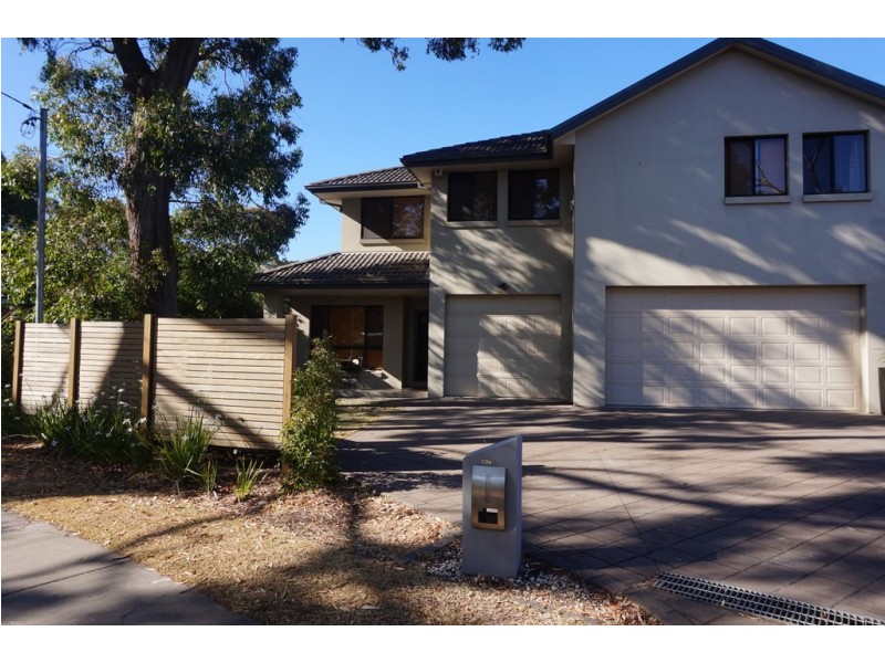 106A Wyralla Road, Miranda NSW 2228