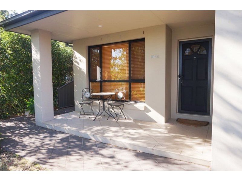 106A Wyralla Road, Miranda NSW 2228