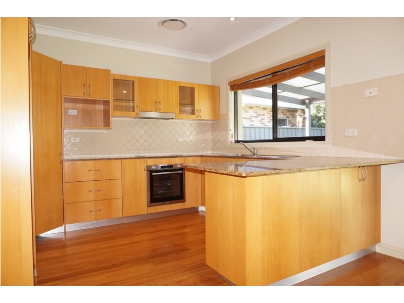 106A Wyralla Road, Miranda NSW 2228