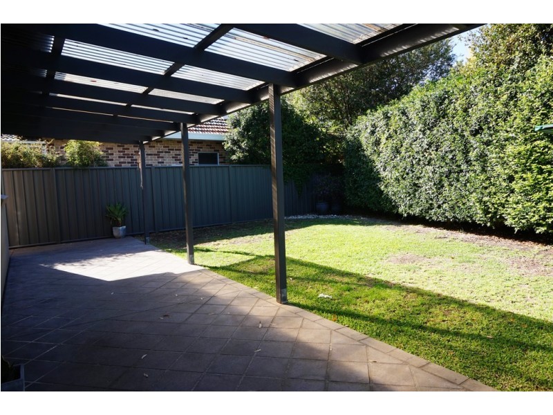 106A Wyralla Road, Miranda NSW 2228