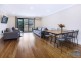 17 Caronia Ave, Cronulla NSW 2230