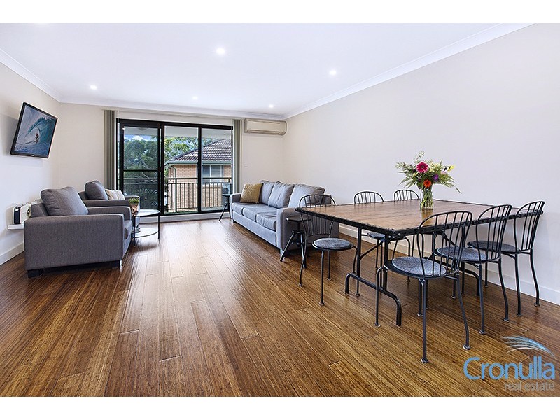 17 Caronia Ave, Cronulla NSW 2230