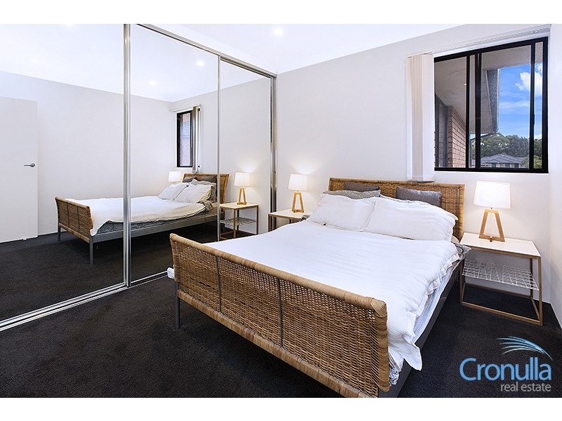 17 Caronia Ave, Cronulla NSW 2230