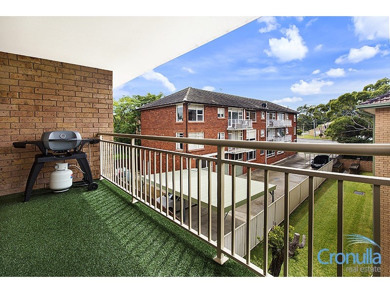 17 Caronia Ave, Cronulla NSW 2230