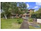 17 Caronia Ave, Cronulla NSW 2230