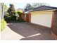73C Dolans Road, Burraneer NSW 2230