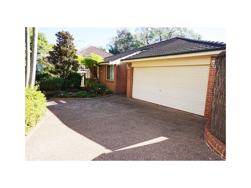 73C Dolans Road, Burraneer NSW 2230