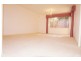 73C Dolans Road, Burraneer NSW 2230