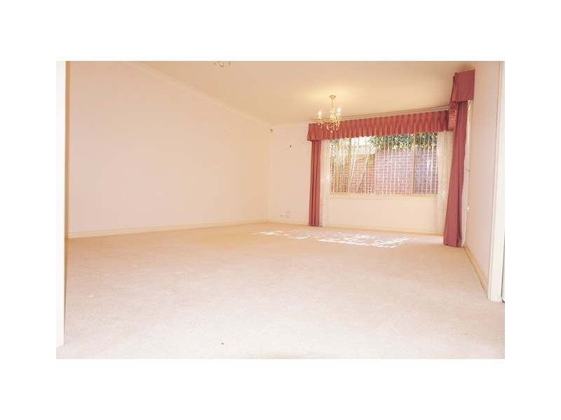 73C Dolans Road, Burraneer NSW 2230