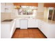 73C Dolans Road, Burraneer NSW 2230