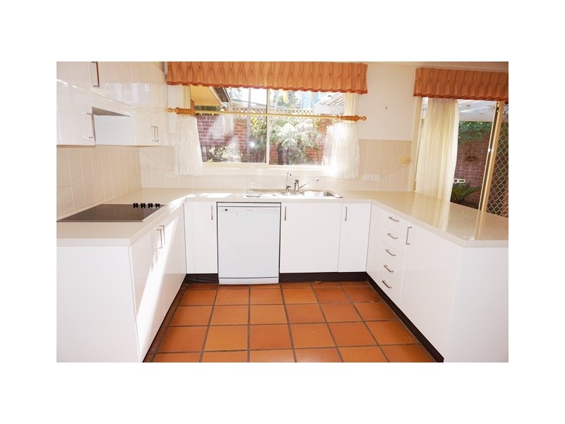 73C Dolans Road, Burraneer NSW 2230