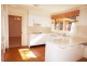 73C Dolans Road, Burraneer NSW 2230