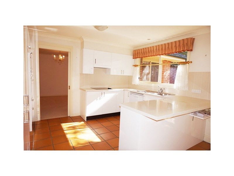 73C Dolans Road, Burraneer NSW 2230