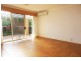 73C Dolans Road, Burraneer NSW 2230