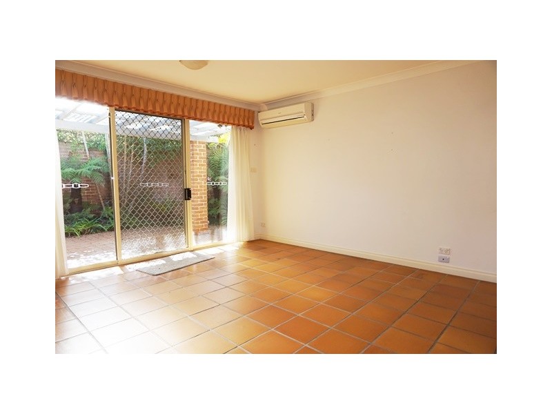 73C Dolans Road, Burraneer NSW 2230